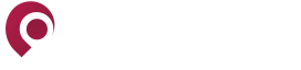 刺虎中文