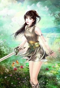 《穿成大佬的小慫包》