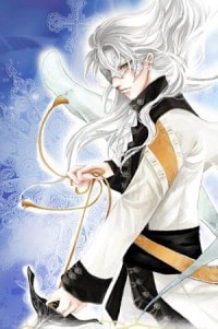 《(BG/SD同人)與三井的聯合實況》