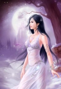 《拜金女重生記事/許嘉重生記事》