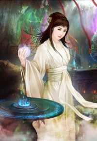 《重生之回归天后》