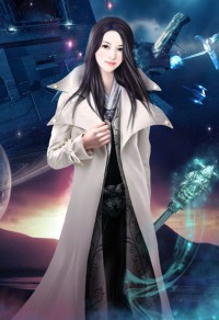 師兄，怎麼可以看上美貌師弟！