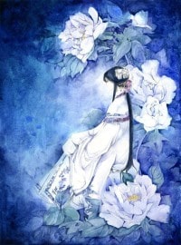 《罪城》