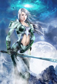 诡异求生:开局获得百倍强化