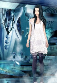 無限之以德服人