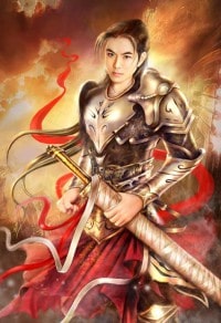 《仙界贏家》