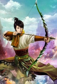 《純陽大道》