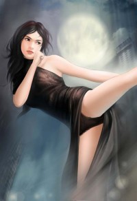 《夫夫古代奮鬥計劃》