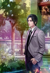 《亡靈階梯》