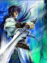 《英雄联盟之最牛玩家》