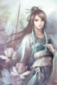 神降時空