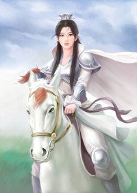 《恋晴_乌蒙小燕【2部+番外+特典】》