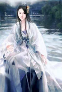 《快穿之若若情事(np、高H)-v文》
