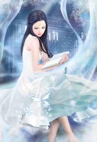 《丁然的時光》