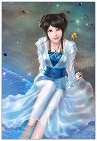 《不入豪門》