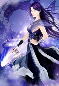 《少年流蘇》