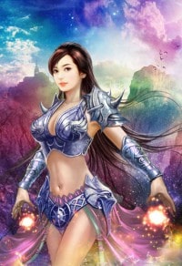 重生十八一枝花