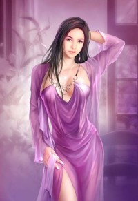 《誘惑美男子》
