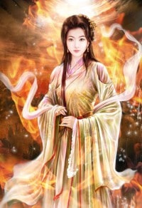 《十落清秋》