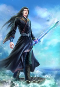 《重鑄巫師》