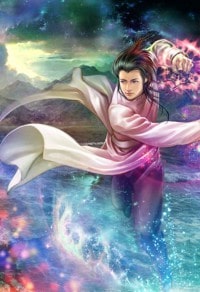 《獨寵嬌妻:顧少寵妻太霸道》