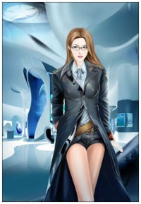 《节度江山》