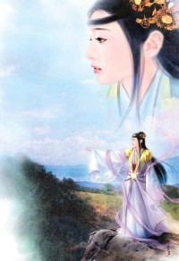 《善良的小姨子》