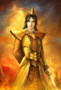 《情敵每天都在變美》