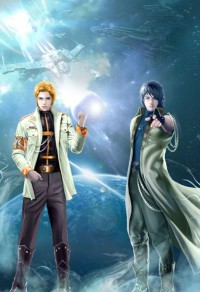 《被渣後我成了大佬的心上人》