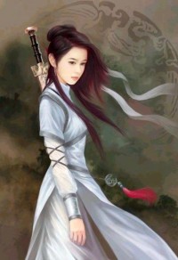 《從鬥羅開始無限制修改》