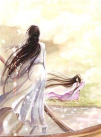 《乡村妖孽小村医》