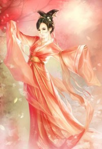 《槍王可不是白叫的》