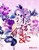 《深宮鎖妃》