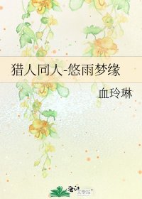 《獵人同人-悠雨夢緣》