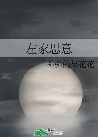 《左家思意》