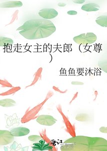 《抱走女主的夫郎(女尊)》