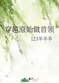 《穿越原始做首領》