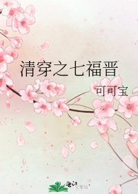 《清穿之七福晉》
